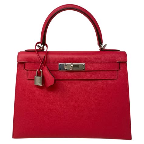 the kelly bag hermes.